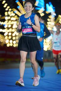 BIB: 2025, 45892
                            <button type="button" onclick="openModal(19771009)" class="btn btn-primary btn-sm float-right btn-popup" data-toggle="modal" data-target=".modal-high-quality">
                        <i class="fas fa-shopping-cart"></i> Add to Cart
                    </button>
                                            <button type="button" onclick="isThisMe(19771009, true)" class="btn btn-success btn-sm float-right btn-popup btn-isme hidden" data-toggle="tooltip" data-placement="bottom" title="นี่คือรูปของคุณใช่ไหม คลิกที่นี่เพื่อเอาเข้าอัลบั้ม">
                        <i class="fas fa-plus"></i> Add to album
                    </button>
                    <button type="button" onclick="isThisMe(19771009, false)" class="btn btn-warning btn-sm float-right btn-popup btn-isnotme hidden">
                        <i class="fas fa-ban"></i> Remove from album
                    </button>